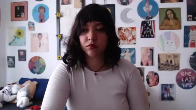 Image 7 of soynanabela Stream on Chaturbate on 1 month ago