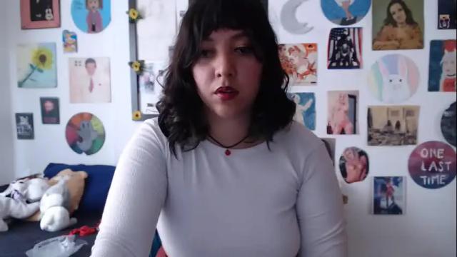 Thumbnail 3, soynanabela's Stream at Chaturbate, 1 month ago