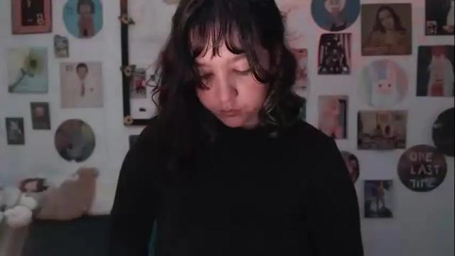 Thumbnail 1, soynanabela's Stream at Chaturbate, 1 month ago