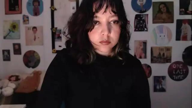Thumbnail 3, soynanabela's Stream at Chaturbate, 1 month ago