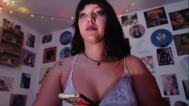 Image 12 of soynanabela Stream on Chaturbate on 1 month ago