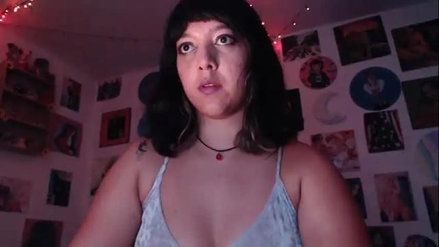 Image 4 of soynanabela Stream on Chaturbate on 1 month ago