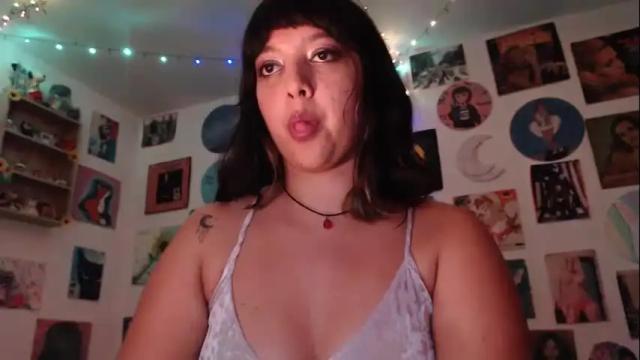 Image 6 of soynanabela Stream on Chaturbate on 1 month ago
