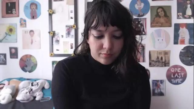 Thumbnail 1, soynanabela's Stream at Chaturbate, 1 month ago