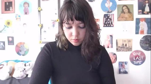 Image 10 of soynanabela Stream on Chaturbate on 1 month ago