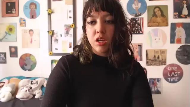 Image 12 of soynanabela Stream on Chaturbate on 1 month ago
