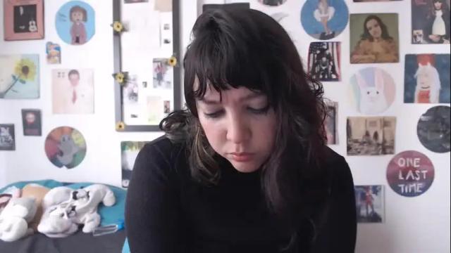 Image 2 of soynanabela Stream on Chaturbate on 1 month ago