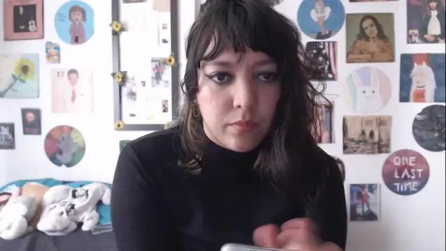 Image 3 of soynanabela Stream on Chaturbate on 1 month ago