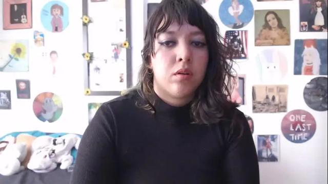 Image 8 of soynanabela Stream on Chaturbate on 1 month ago