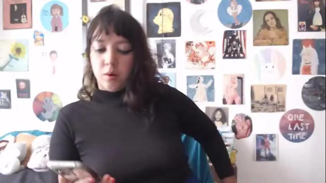 Thumbnail 3, soynanabela's Stream at Chaturbate, 1 month ago