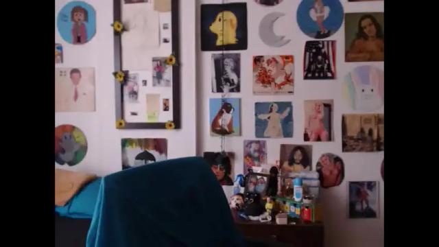 Image 3 of soynanabela Stream on Chaturbate on 1 month ago
