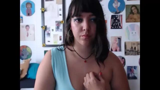 Thumbnail 3, soynanabela's Stream at Chaturbate, 1 month ago