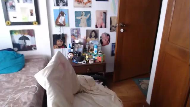 Image 7 of soynanabela Stream on Chaturbate on 1 month ago