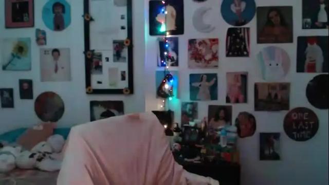 Thumbnail 3, soynanabela's Stream at Chaturbate, 1 month ago