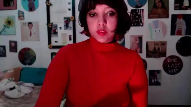 Thumbnail 1, soynanabela's Stream at Chaturbate, 1 month ago