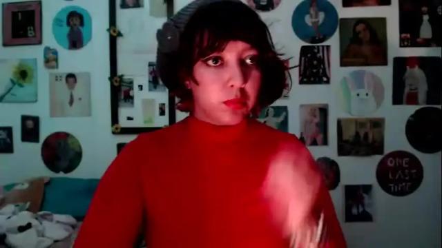 Image 10 of soynanabela Stream on Chaturbate on 1 month ago