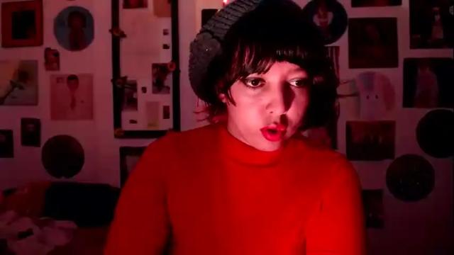 Image 11 of soynanabela Stream on Chaturbate on 1 month ago