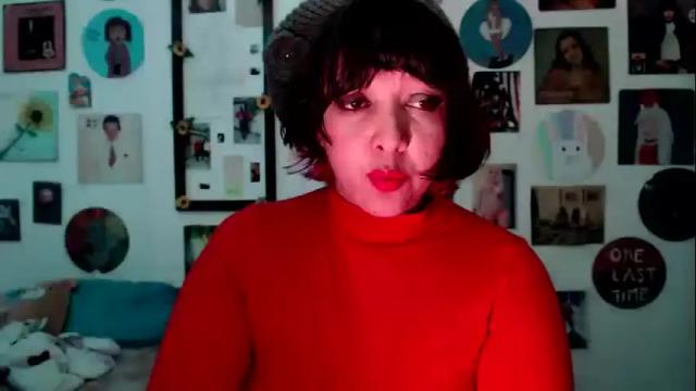 Image 12 of soynanabela Stream on Chaturbate on 1 month ago