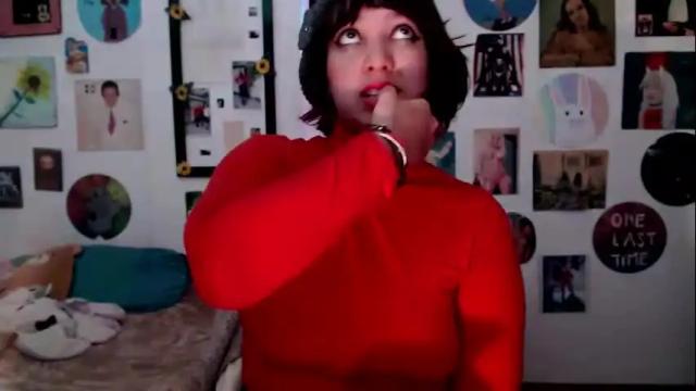 Image 2 of soynanabela Stream on Chaturbate on 1 month ago