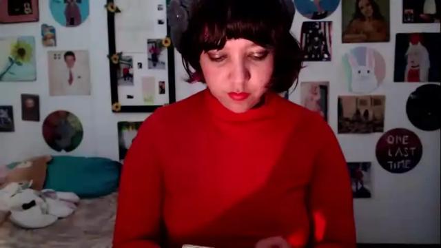 Image 4 of soynanabela Stream on Chaturbate on 1 month ago