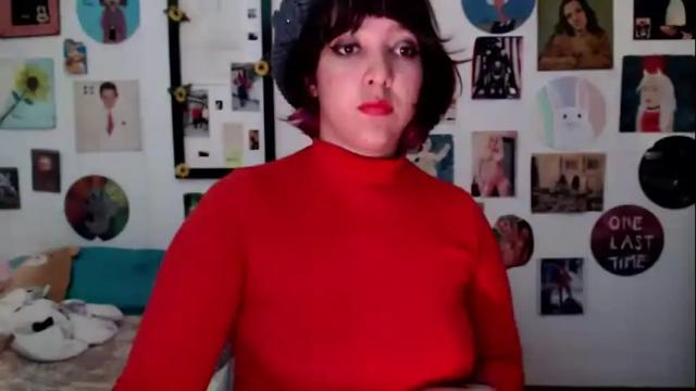 Thumbnail 2, soynanabela's Stream at Chaturbate, 1 month ago