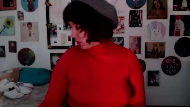 Image 6 of soynanabela Stream on Chaturbate on 1 month ago