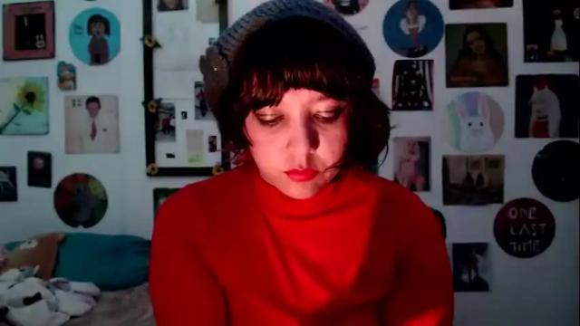 Image 8 of soynanabela Stream on Chaturbate on 1 month ago