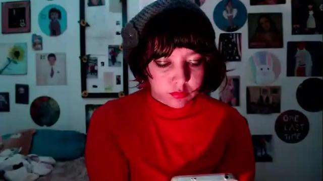 Thumbnail 3, soynanabela's Stream at Chaturbate, 1 month ago