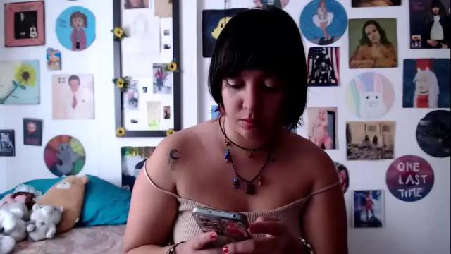 Image 10 of soynanabela Stream on Chaturbate on 1 month ago