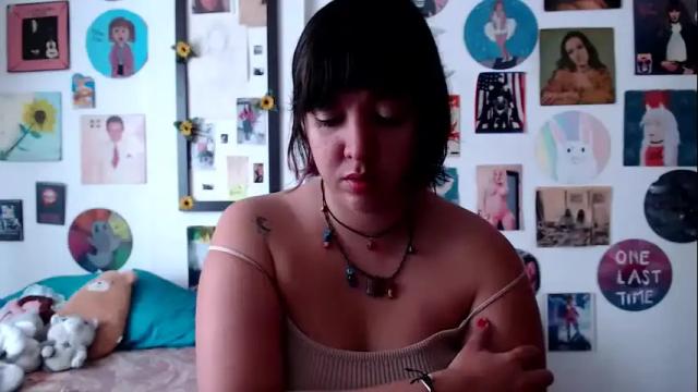 Image 12 of soynanabela Stream on Chaturbate on 1 month ago