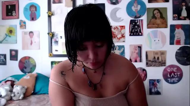 Image 2 of soynanabela Stream on Chaturbate on 1 month ago