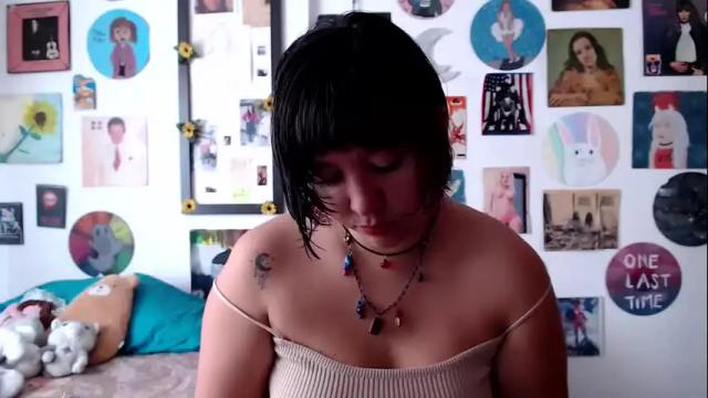 Image 3 of soynanabela Stream on Chaturbate on 1 month ago