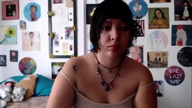 Image 4 of soynanabela Stream on Chaturbate on 1 month ago