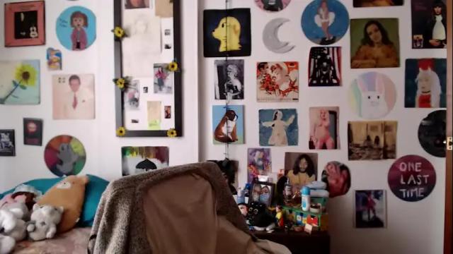 Thumbnail 2, soynanabela's Stream at Chaturbate, 1 month ago