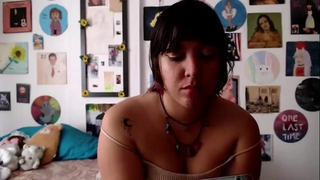 Image 7 of soynanabela Stream on Chaturbate on 1 month ago