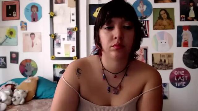 Image 8 of soynanabela Stream on Chaturbate on 1 month ago