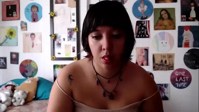 Thumbnail 3, soynanabela's Stream at Chaturbate, 1 month ago