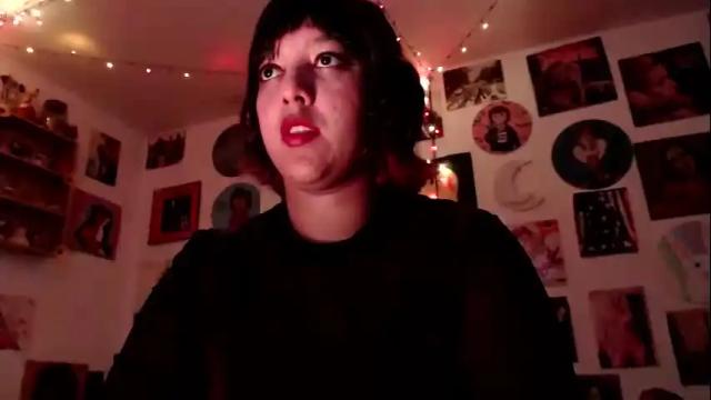 Image 12 of soynanabela Stream on Chaturbate on 1 month ago