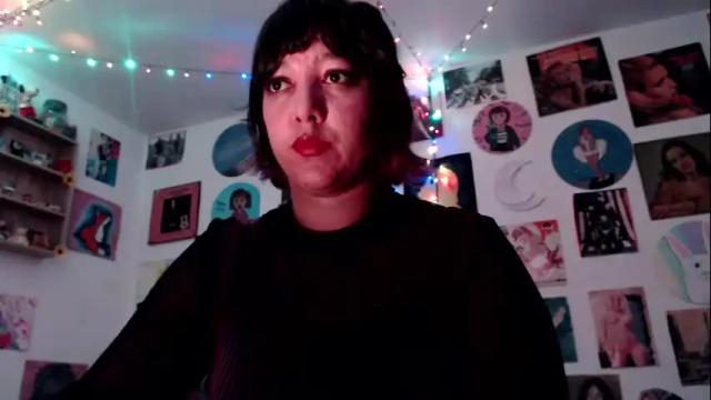 Thumbnail 2, soynanabela's Stream at Chaturbate, 1 month ago