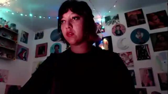 Image 6 of soynanabela Stream on Chaturbate on 1 month ago