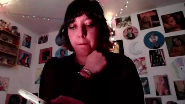 Image 7 of soynanabela Stream on Chaturbate on 1 month ago