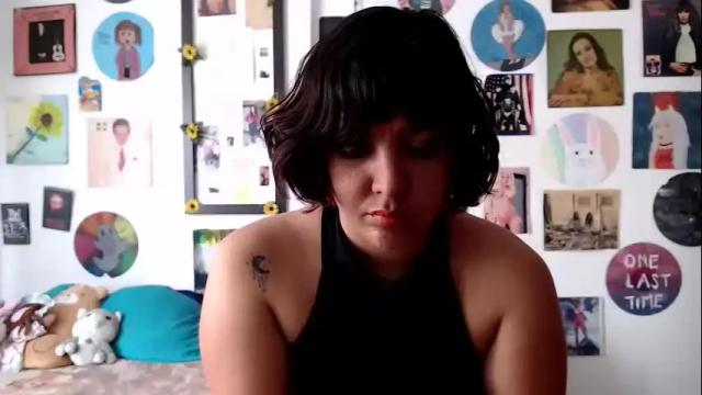 Image 10 of soynanabela Stream on Chaturbate on 1 month ago