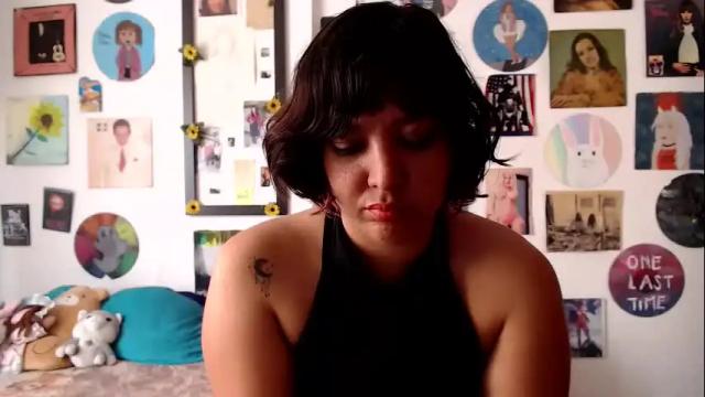 Image 11 of soynanabela Stream on Chaturbate on 1 month ago