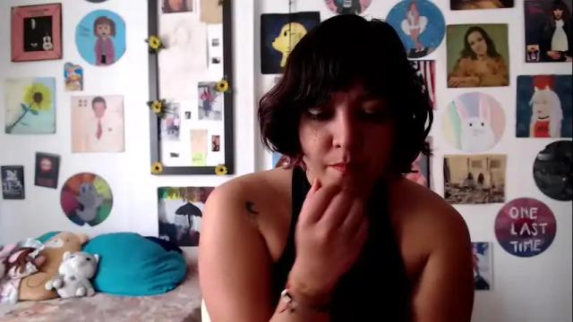 Image 12 of soynanabela Stream on Chaturbate on 1 month ago