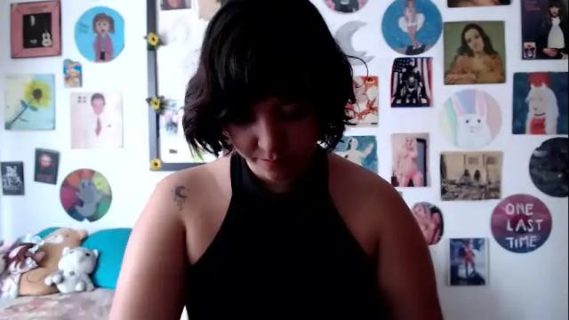 Image 2 of soynanabela Stream on Chaturbate on 1 month ago