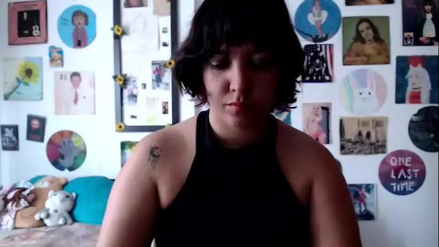 Image 3 of soynanabela Stream on Chaturbate on 1 month ago