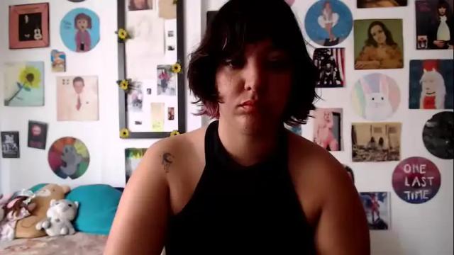 Image 6 of soynanabela Stream on Chaturbate on 1 month ago