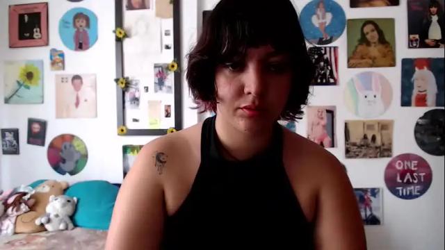 Image 7 of soynanabela Stream on Chaturbate on 1 month ago