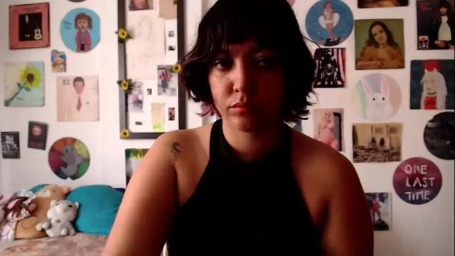 Image 8 of soynanabela Stream on Chaturbate on 1 month ago