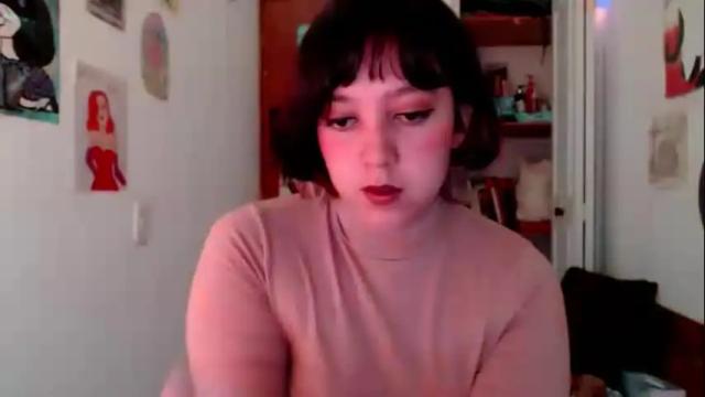 Thumbnail 1, soynanabela's Stream at Chaturbate, 12 days ago